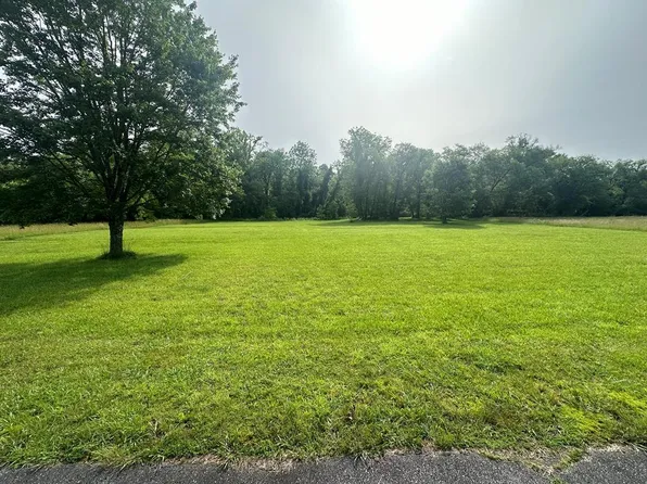 53 Brasstown, Warne, NC 28909