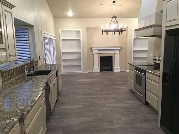 2nd image of 7920 W Dahlia Dr