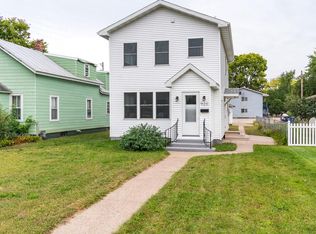 920 Jackson St, La Crosse, WI 54601