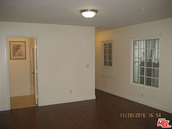 2nd image of 8627 Plevka Ave