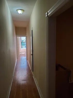 Rented by Batra Group Inc | media 10