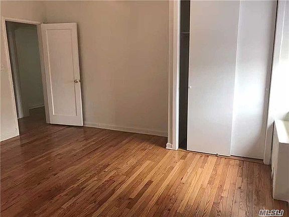 3rd image of 108 Saint St