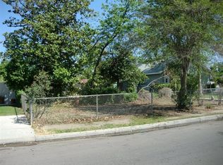 404 Beech St, Bakersfield, CA 93304