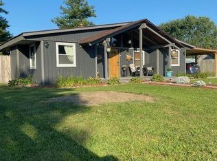 4070 Beach Trl, Jamestown, OH 45335