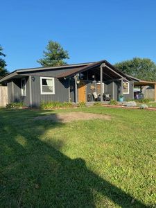 4070 Beach Trl, Jamestown, OH, 45335