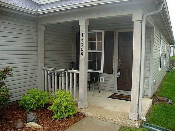 2nd image of 15309 Ten Point Dr