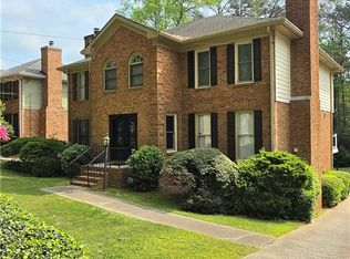 765 N Parkwood Rd, Decatur, GA 30030