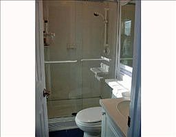 2nd image of 1 Jockey Ln