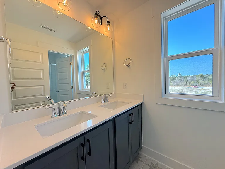 952 Allen Park Dr — Photo 14