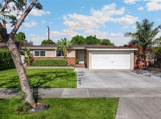 1344 S Douglas St, Santa Ana, CA 92704