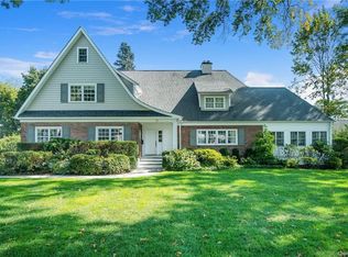 21 Fordham Ave, Rye, NY 10580