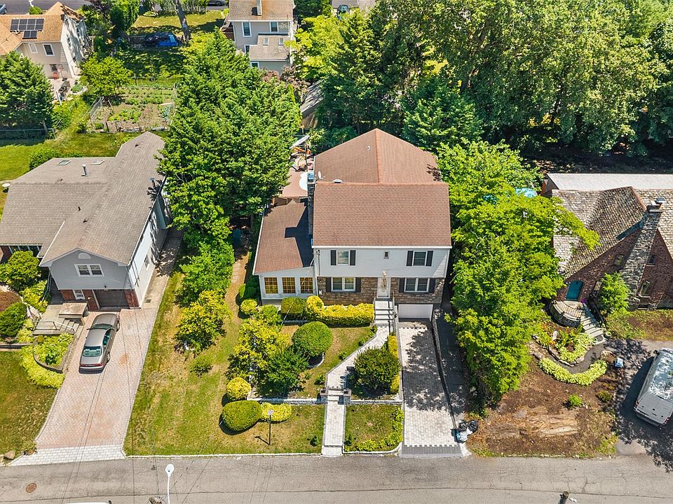 1st image of 74 Elaine Terrace