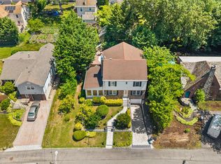 74 Elaine Terrace, Yonkers, NY 10701