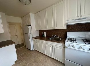 34 Cedarcliff Rd #2D, Staten Island, NY 10301