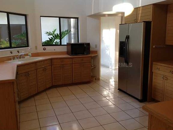 5th image of 3655 Beneva Oaks Dr
