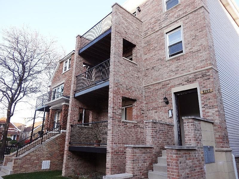 1st image of 4155 N Narragansett Ave