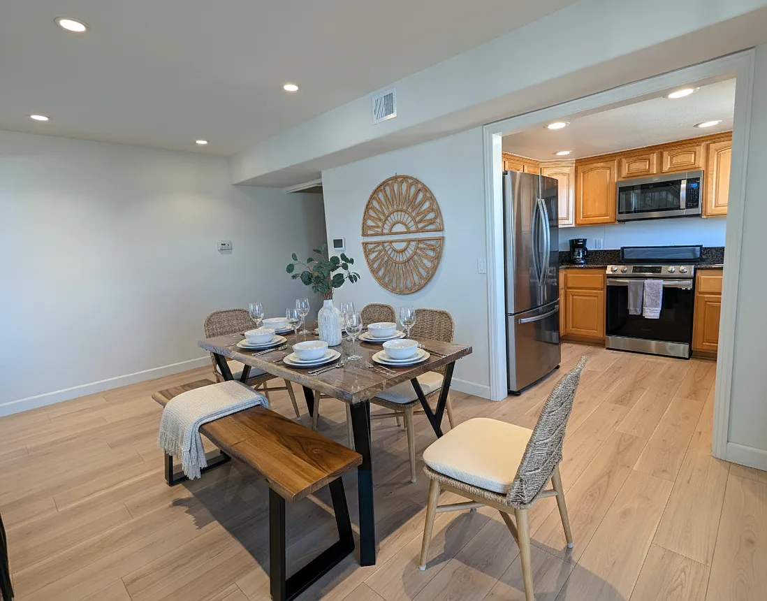 1415 E Ocean Blvd — Photo 4