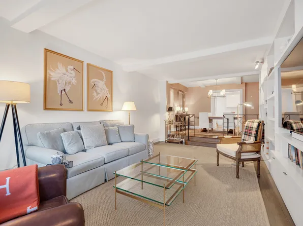 170 East 77th Street image 1 of 10