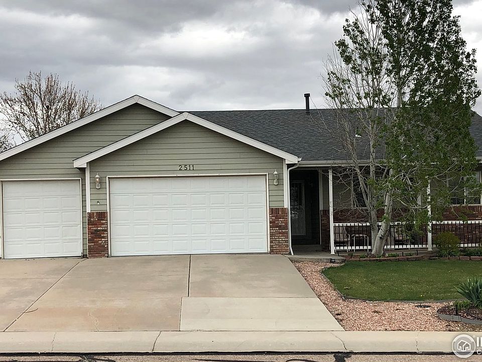 1st image of 2511 Dock Dr