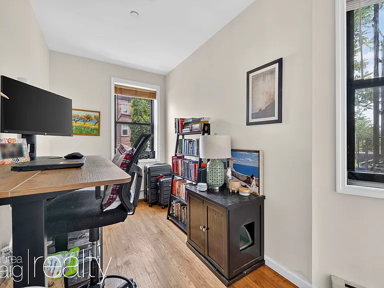 9 3rd St #2 — Photo 7