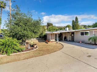 9240 Bloomdale St, Santee, CA 92071