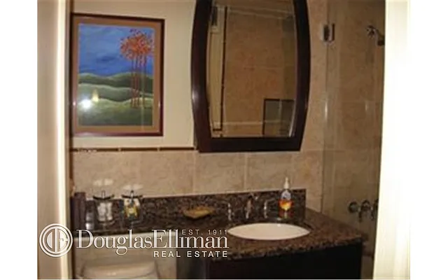 Sold by Douglas Elliman | media 17