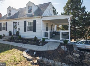 2640 Grandview Blvd, Reading, PA