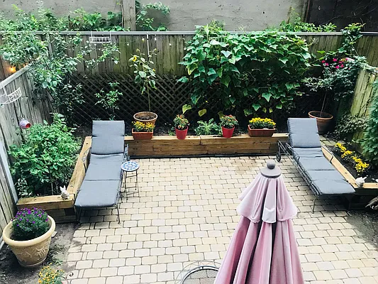 Sold by Compass | media 13