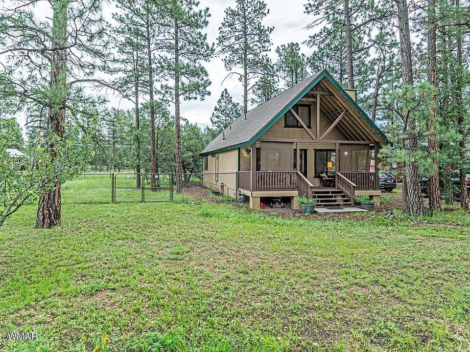 1st image of 5085 Robinhood Ln