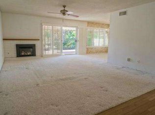 26441 Circle Knoll Ct, Santa Clarita, CA 91321