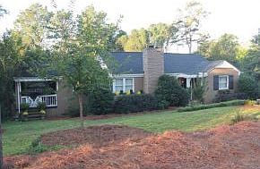 1st image of 112 E Arlington Avenue
