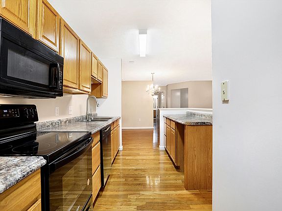 5th image of 233 Legends Creek Pl APT 102