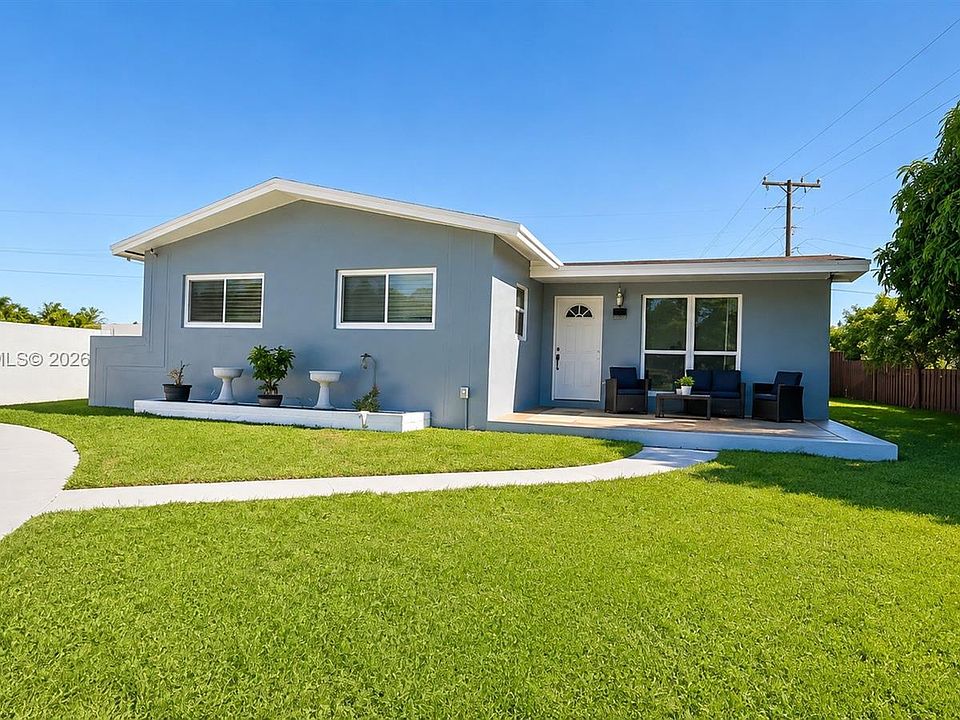 1st image of 12400 SW 184th St