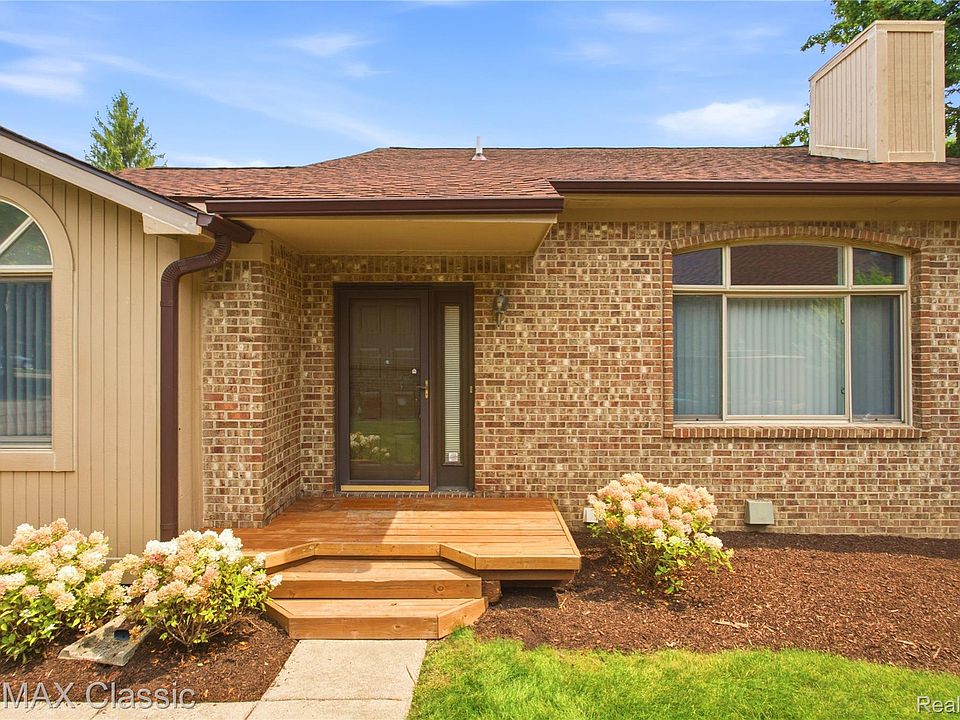 7413 Tall Timbers Unit 178, photo 3