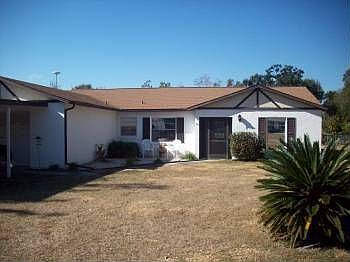 1st image of 2851 SE Norman Ave