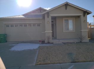 2248 Big Trail Cir, Reno, NV 89521