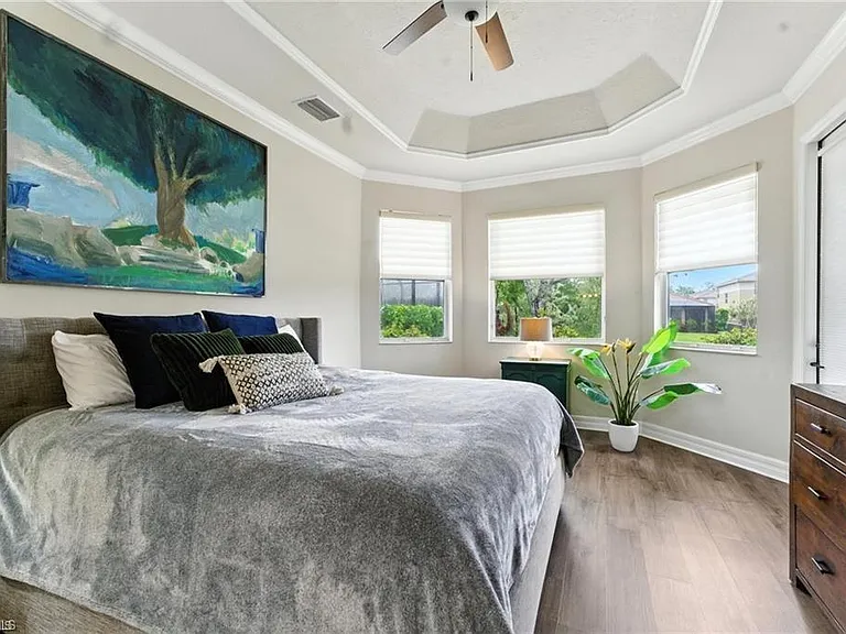 6899 Del Mar Ter — Photo 23