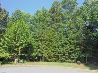 3101 Wynnfield Dr, High Point, NC 27265