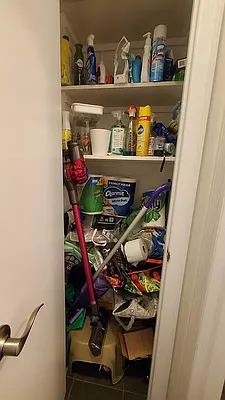 Rented by Spire Group | media 23