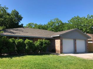 4627 Curly Oaks Dr, Houston, TX 77053