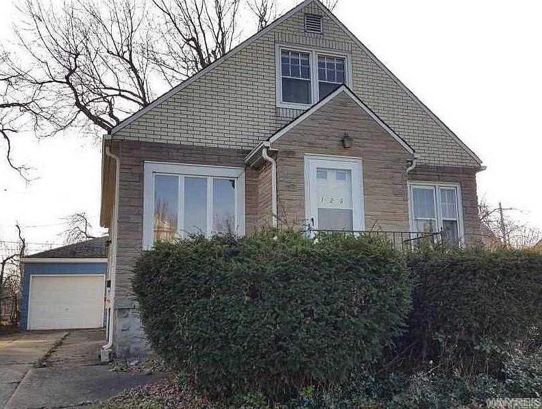 1st image of 128 Eiseman Ave