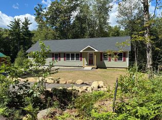 LOT 13 Secret Lake Rd, Athol, MA 01331