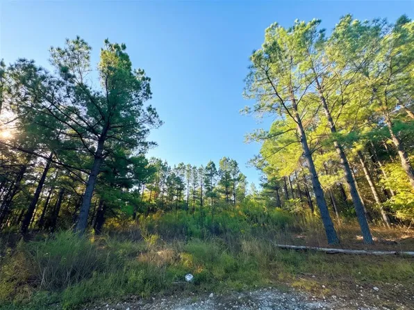 18 Boulder Path, Hochatown, OK 74728
