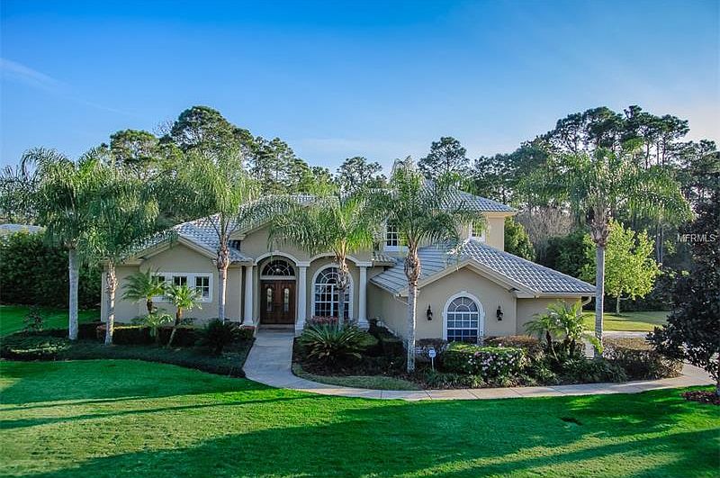 1st image of 2776 Meadowview Ct