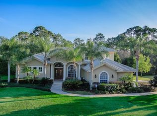 2776 Meadowview Ct, Tarpon Springs, FL 34688