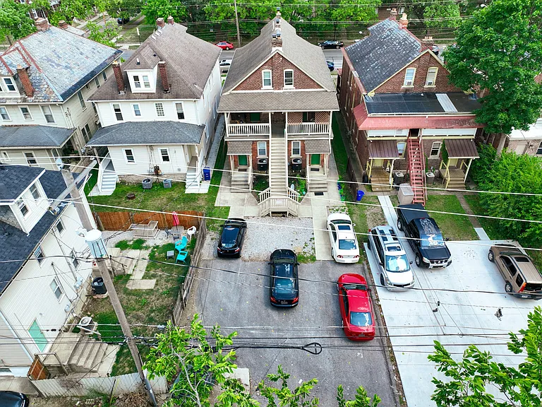 1709 N 4th St #A — Photo 3