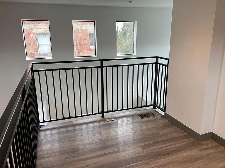 161 S Normandie Ave #7 — Photo 7