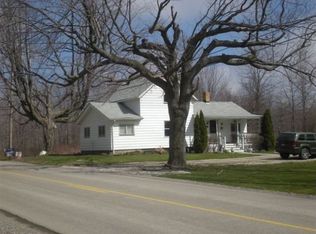 4314 Gerald Rd, Ashtabula, OH 44004