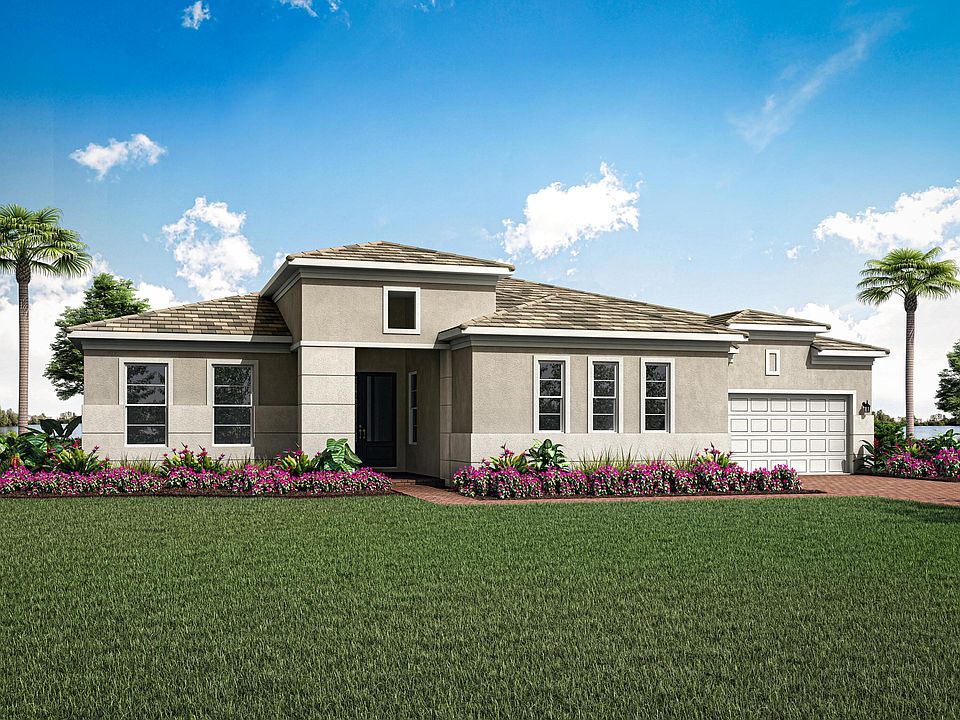 1st image of 10740 SW Mistarva Place