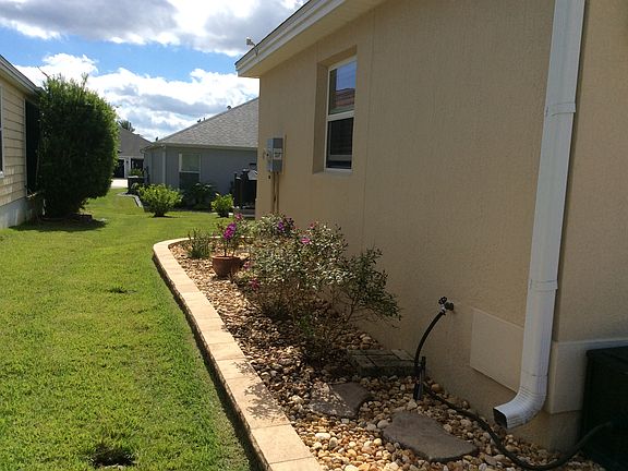 2nd image of 1286 Mockingbird Ln